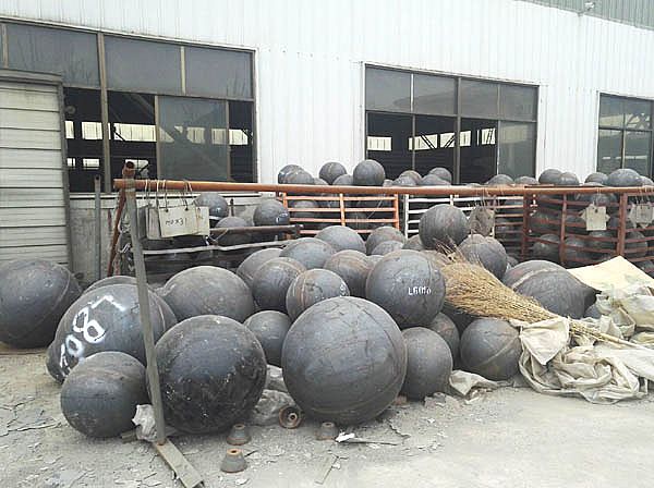 锡林格勒盟焊接球